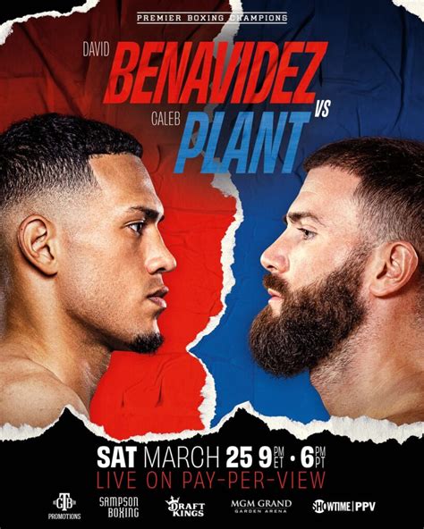caleb plant vs david benavidez odds|David Benavidez vs. Caleb Plant odds, picks and .